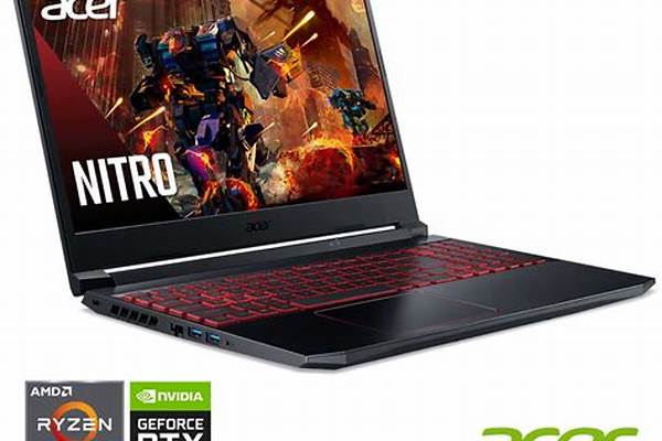 NVIDIA GeForce GT 61